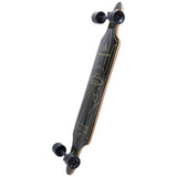Prism Drop Through Complete longboard - Revel 39''