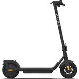 Pure Air Gen 4 Electric Scooter - Black
