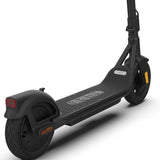 Pure Air Gen 4 Electric Scooter - Black
