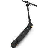 Pure Air Gen 4 Electric Scooter - Black