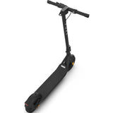 Pure Air Pro Gen 4 Electric Scooter - Black