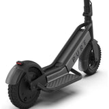 Pure Escape Pro Plus Electric Scooter - Black