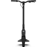 Pure Escape Pro Plus Electric Scooter - Black