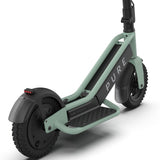 Pure Escape Pro Plus Electric Scooter - Sage Green