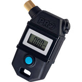 PRO Digital Pressure Checker