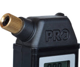 PRO Digital Pressure Checker