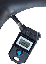 PRO Digital Pressure Checker