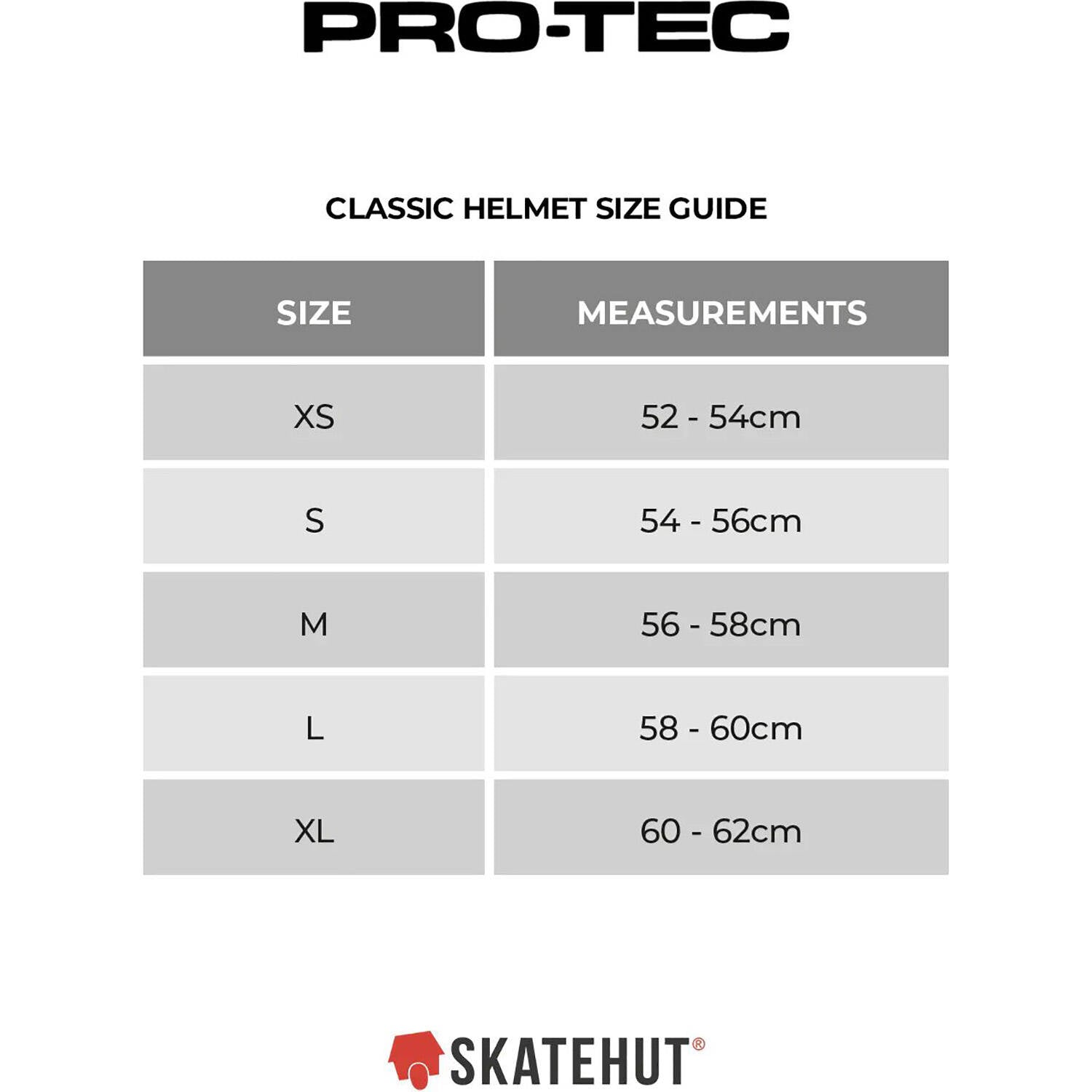 Pro-Tec Full Cut Certified Cult Helmet - Matte Black