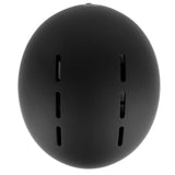 QUBA Quest Helmet - Black