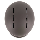 QUBA Quest Helmet - Grey