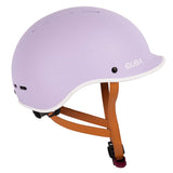 QUBA Quest Helmet - Lilac