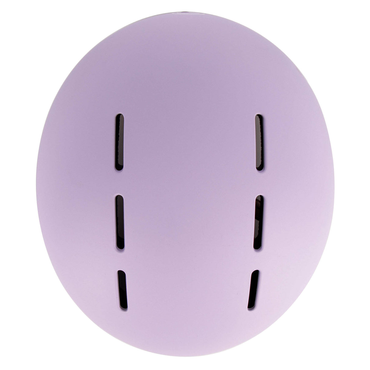 QUBA Quest Helmet - Lilac