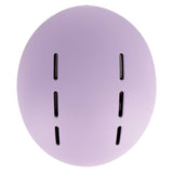QUBA Quest Helmet - Lilac