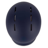 QUBA Quest Helmet - Navy
