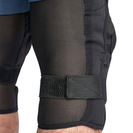 Race Face Roam Knee Pads - Stealth