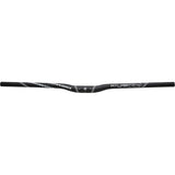Race Face Alloy Atlas 0.5 Riser Handlebars - Black 31.8mm x 785mm