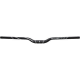 Race Face Alloy Atlas 1.25 Riser Handlebars - Black 31.8mm x 785mm