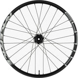 Race Face 2021 Alloy Atlas 30mm Rear 29'' 12x150/57 Boost Shimano Mountain Bike Wheel