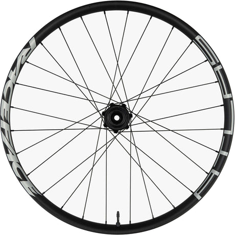 Race Face 2021 Alloy Atlas 30mm Rear 27.5'' 12x150/57 Shimano Mountain Bike Wheel