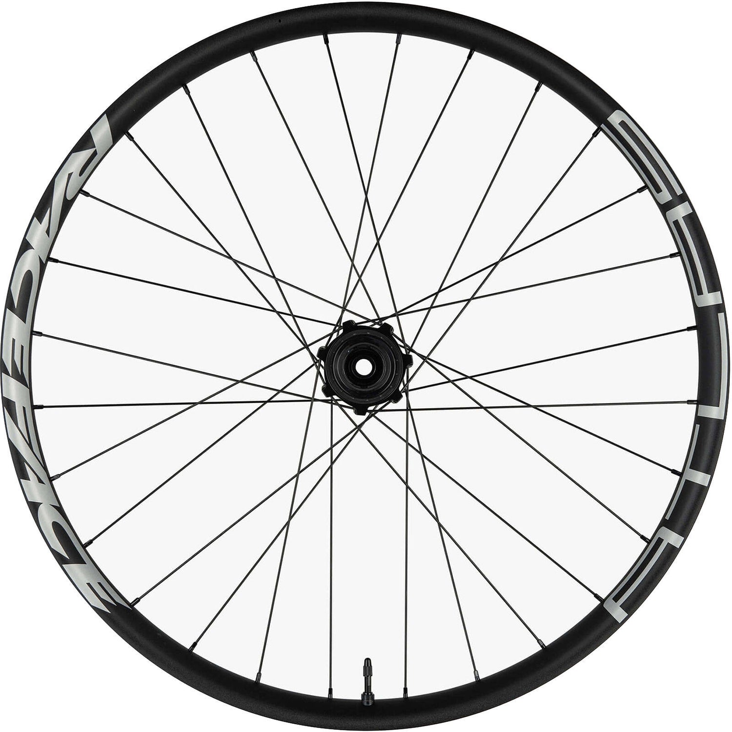Race Face 2021 Alloy Atlas 30mm Rear 27.5'' 12x150/57 XD Driver Mountain Bike Wheel