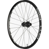 Race Face 2021 Alloy Atlas 30mm Rear 29'' Mountain Bike Wheel 12x150/57 - Boost XD Driver