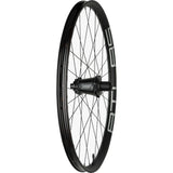 Race Face 2021 Alloy Atlas 30mm Rear 27.5'' Mountain Bike Wheel 12x150/157 - Shimano