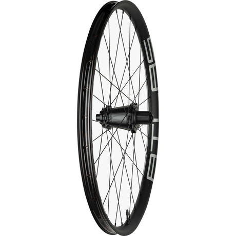 Race Face 2021 Alloy Atlas 30mm Rear 27.5'' Mountain Bike Wheel 12x150/157 - Shimano