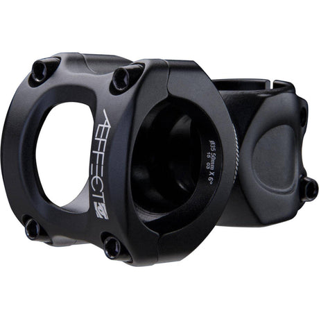 Race Face Aeffect 35x50mm Stem - Black