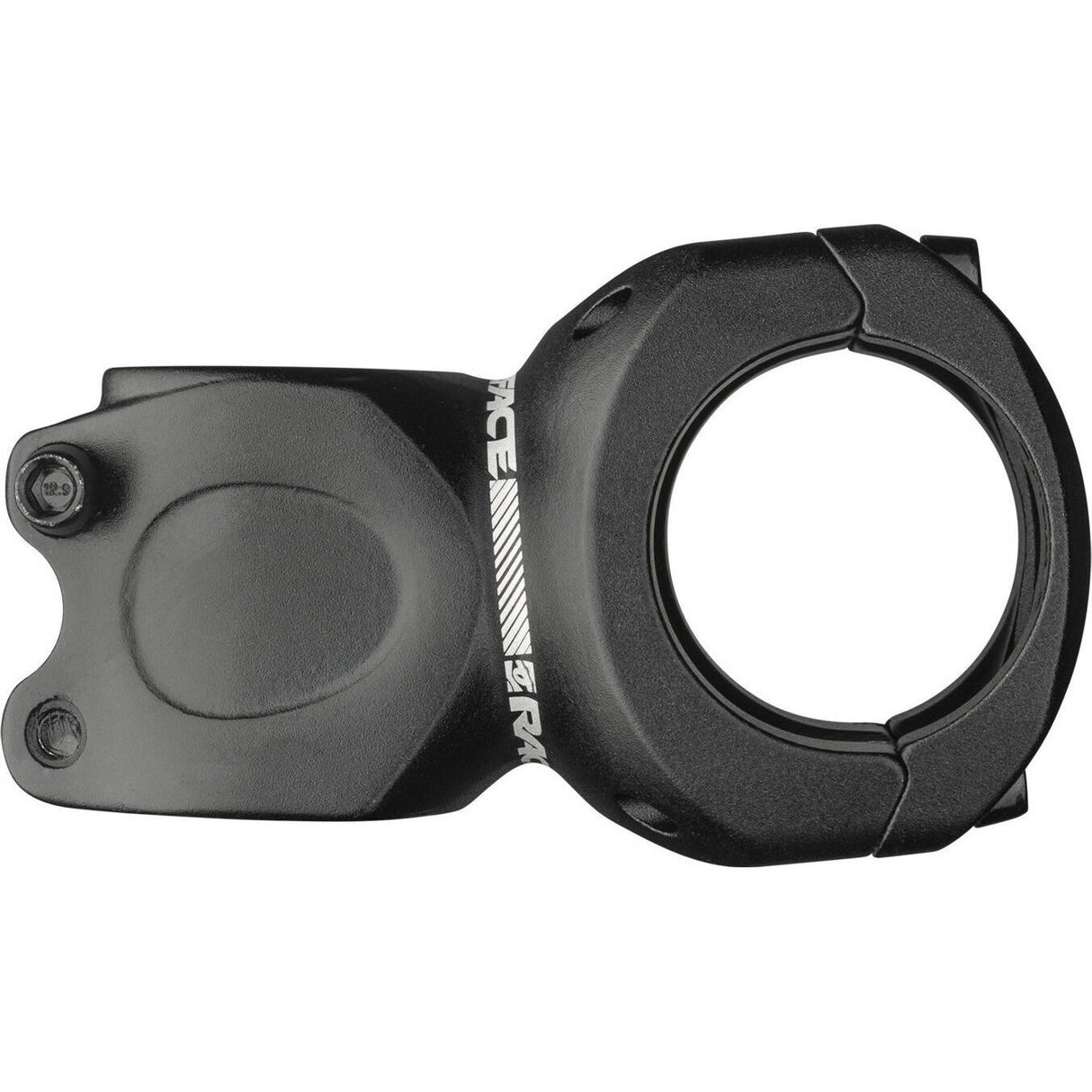 Race Face Aeffect 35x50mm Stem - Black