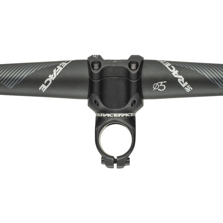 Race Face Aeffect 35x50mm Stem - Black