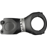 Race Face Aeffect 35x60mm Stem - Black