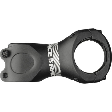 Race Face Aeffect 35x60mm Stem - Black