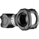 Race Face Aeffect 35x70mm Stem - Black