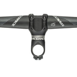 Race Face Aeffect 35x70mm Stem - Black