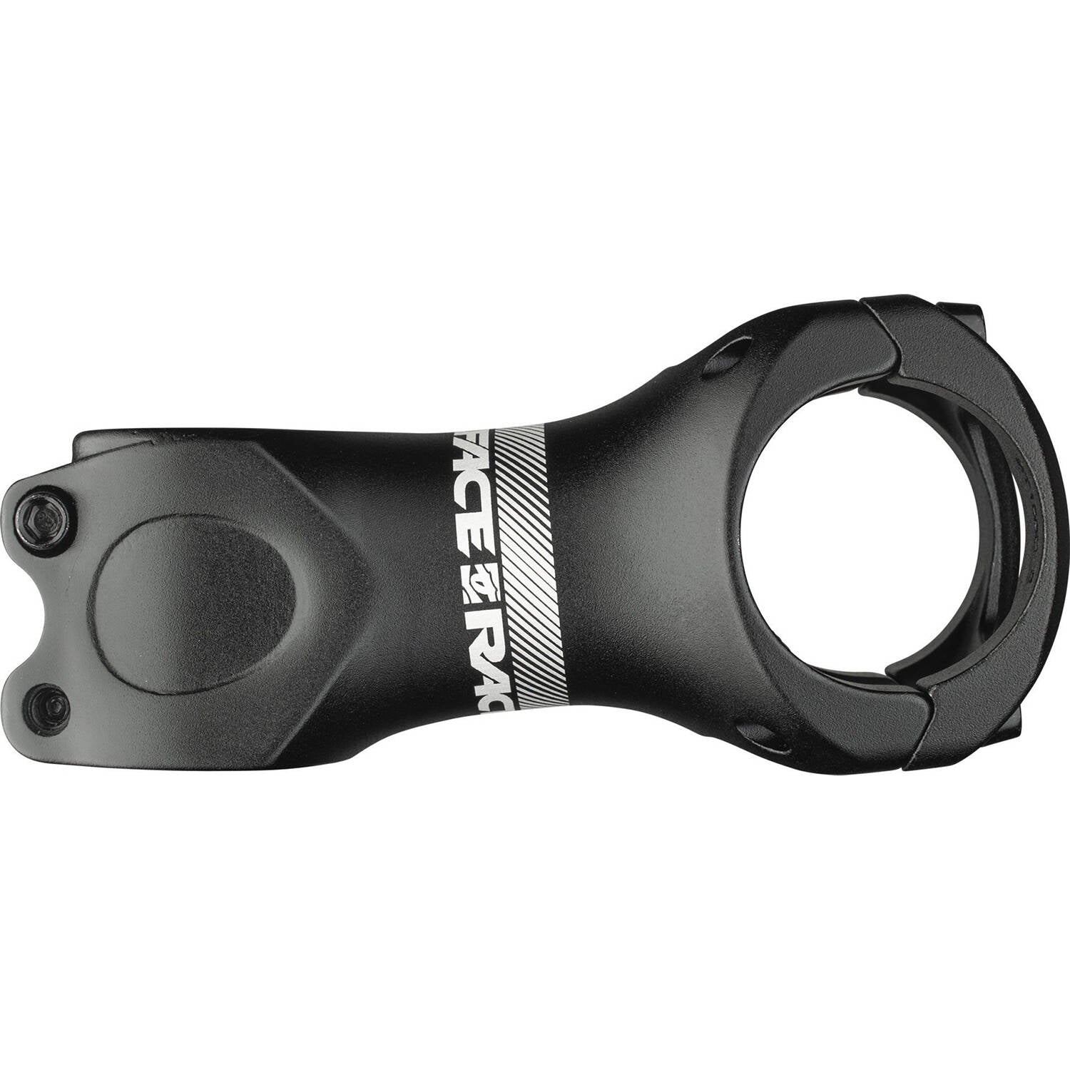 Race Face Aeffect 35x80mm Stem - Black