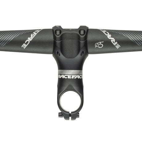 Race Face Aeffect 35x80mm Stem - Black