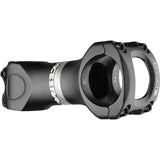 Race Face Aeffect 35x90mm Stem - Black