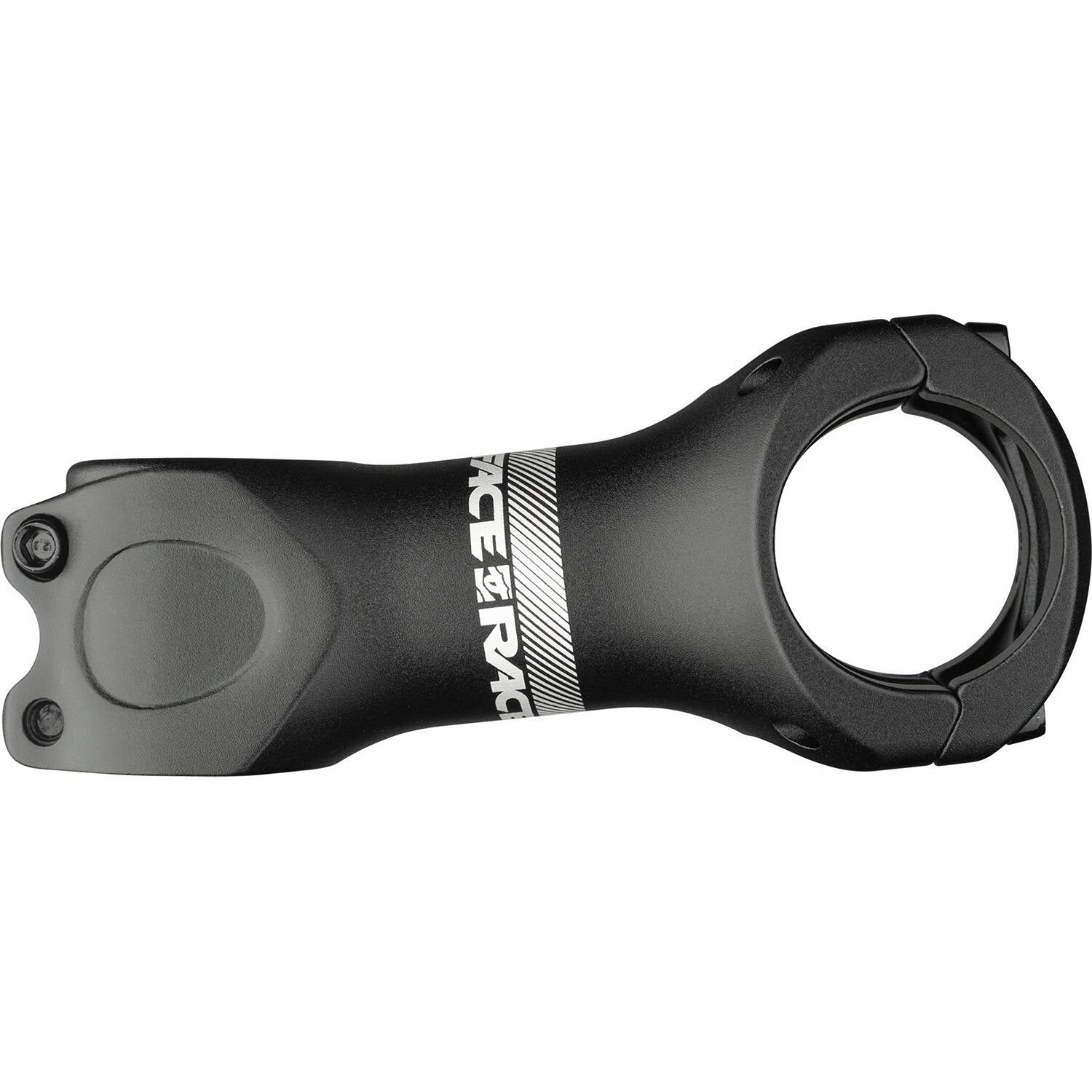 Race Face Aeffect 35x90mm Stem - Black