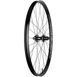 Race Face 2021 Alloy Aeffect-R 30mm Front 27.5'' 15x110 Boost Mountain Bike Wheel