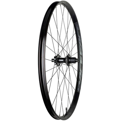 Race Face 2021 Alloy Aeffect-R 30mm Rear 12x148 Boost Shimano Microspline MTB Wheel - 27.5"