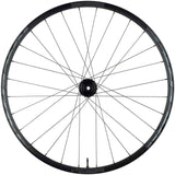 Race Face 2021 Alloy Aeffect-R 30mm Rear 27.5'' 12x148 Boost XD Driver Mountain Bike Wheel