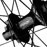 Race Face 2021 Alloy Aeffect-R 30mm Rear 12x148 Boost XD Driver MTB Wheel - 27.5"