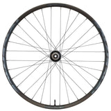 Race Face 2021 Alloy Aeffect-R 30mm Rear 29'' e-MTB 12x148 Boost Shimano Mountain Bike Wheel