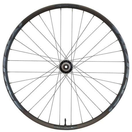 Race Face 2021 Alloy Aeffect-R 30mm Rear 29'' e-MTB 12x148 Boost Shimano Mountain Bike Wheel