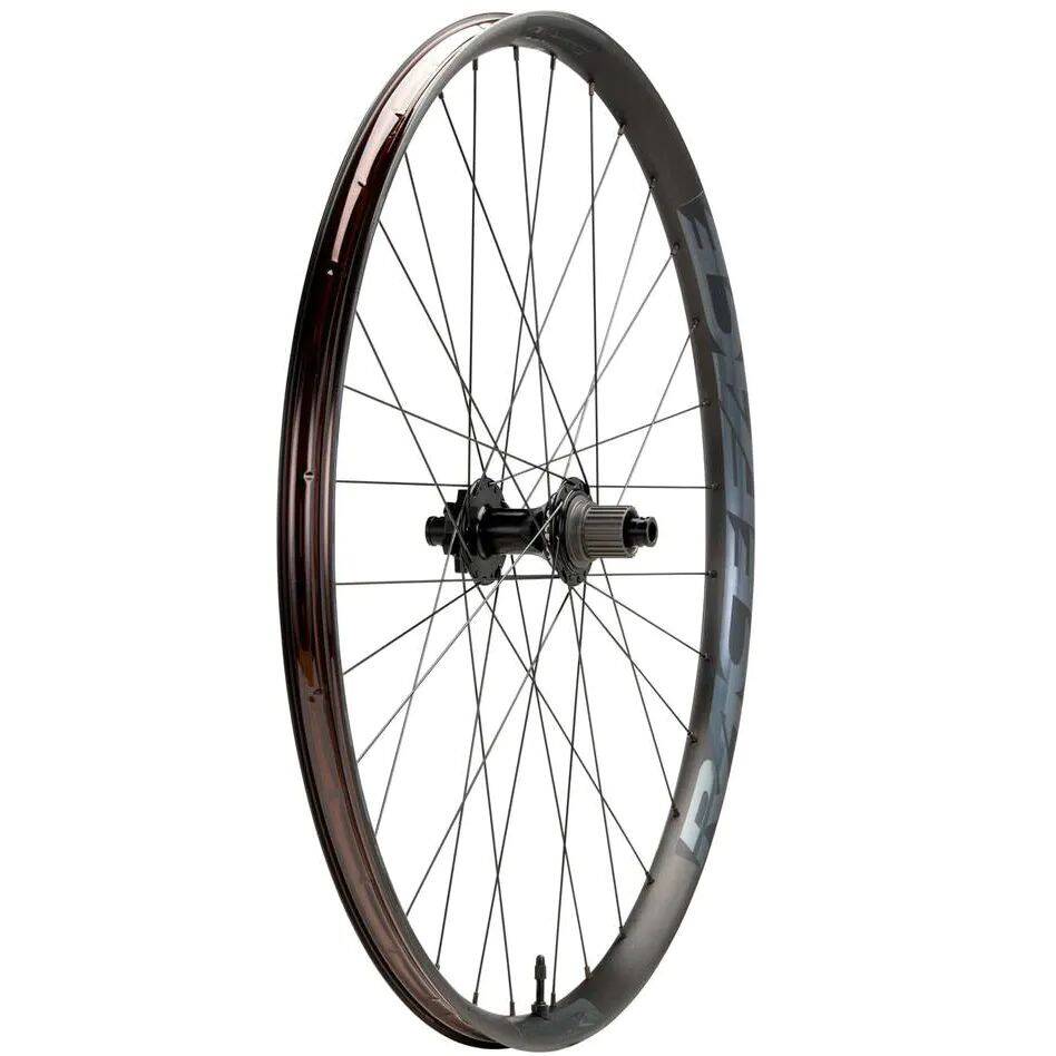 Race Face 2021 Alloy Aeffect-R 30mm Rear e-MTB 12x148 Boost Shimano MTB Wheel - 29"