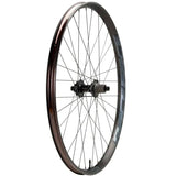 Race Face 2021 Alloy Aeffect-R 30mm Rear e-MTB 12x148 Boost Shimano MTB Wheel - 29"