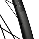 Race Face 2021 Alloy Aeffect-R 30mm Rear e-MTB 12x148 Boost Shimano MTB Wheel - 29"