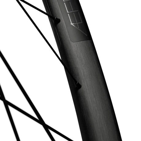 Race Face 2021 Alloy Aeffect-R 30mm Rear e-MTB 12x148 Boost Shimano MTB Wheel - 29"