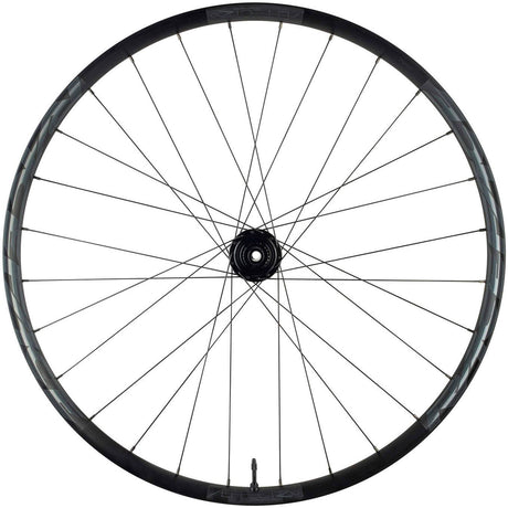 Race Face 2021 Alloy Aeffect-R 30mm Rear 27.5'' e-MTB 12x148 Boost Shimano Mountain Bike Wheel