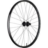 Race Face 2021 Alloy Aeffect-R 30mm Rear 12x148 Boost Shimano Microspline e-MTB Wheel - 29"